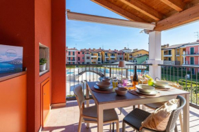 Appartamento Le Vele - BGL